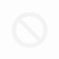 Euromilk