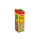 Mlieko