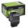 Tonery a atramenty Lexmark
