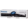 Tonery a atramenty Panasonic
