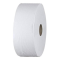 Toaletný papier 2-vrstvový Harmony Premium Jumbo 26 cm, návin 236 m (1 ks)