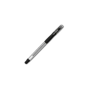 Guľôčkové pero uni Lakubo SG-100(07) čierne