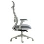 Kancelárska stolička Office Product Siros