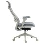 Kancelárska stolička Office Product Siros