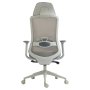 Kancelárska stolička Office Product Siros