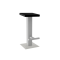 Stolička CUBE CALL STOOL basic