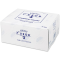 Cukor kryštálový porciovaný HB 100 x 5 g