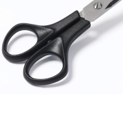 Nožnice DAHLE 50045 Professional 13 cm