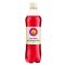 Kombucha original Carpe Diem 12 x 0,5l