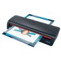 Laminátor GBC 240HS A3 EU