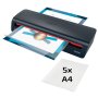 Laminátor GBC 240HS A3 EU