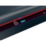 Laminátor GBC 240HS A3 EU