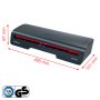 Laminátor GBC 240HS A3 EU