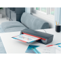 Laminátor GBC 240HS A3 EU