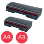 Laminátor GBC 240HS A3 EU