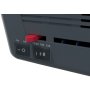 Laminátor GBC 240HS A3 EU