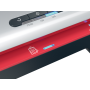 Laminátor GBC 250 A4 EU