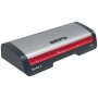 Laminátor GBC 250 A4 EU
