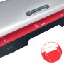 Laminátor GBC 250 A4 EU