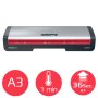 Laminátor GBC 250HS A3 EU