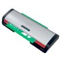 Laminátor GBC 250HS A3 EU