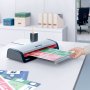 Laminátor GBC 250HS A3 EU