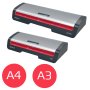 Laminátor GBC 250HS A3 EU