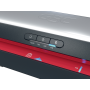 Laminátor GBC 480HS A3 EU