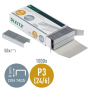 Spinky Leitz P3 24/6 • 1000 ks