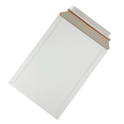 Obálky TVRDÉ C4 229x324 450g 100ks/krt STRIP