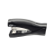 Zošívačka Rapid Ultimate F20 black
