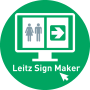 Laminátor Leitz iLAM Home Office A3