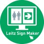 Laminátor Leitz iLam Office A3