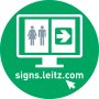 Laminátor Leitz iLam Office A3