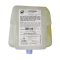 Mydlová pena Harmony NÁPLŇ 800ml