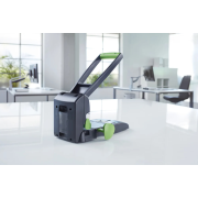 Dierovačka Novus B 2200 re+new