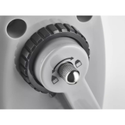 Strúhadlo DAHLE 133 mechanické