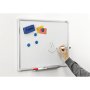 Štartovacia sada Dahle Basic 95140