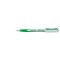 Liner Centropen Elite 4721 zelený