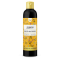 Parfém na prádlo Laguna hrejivá atmosféra 300 ml