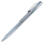 Viacfarebné pero Koh-i-noor 5180 strieborné