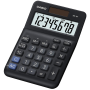 Kalkulačka Casio MS 8 F