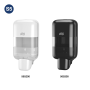 Penové mydlo TORK luxusné penové mini S5, 525 ml