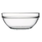Miska EMPILABLE CHEF’S 20 cm