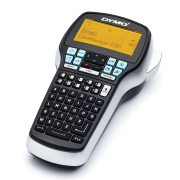 Dymo LM 420P kufríková sada