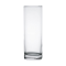 Pohár long drink INA 280 ml 6ks