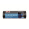 Vrecia na odpadky 70 x 110 cm, LDPE, 120 ℓ, 21 mic, 20 ks čierne