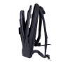 Batoh na notebook DONAU TRAVEL ROME, 13,3’ čierny