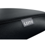 Ergonomická stolička na sedenie s kolieskami Leitz Ergo