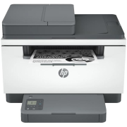 Tlačiareň HP M234sdw čiernobiela multifunkčná laserová A4
